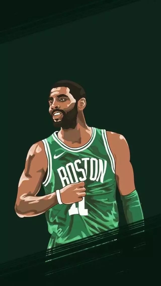 用户分层运 用户分层运