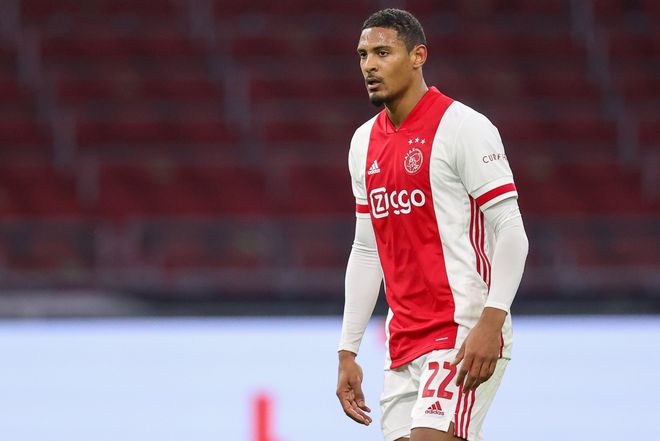 刻稳住攻防 刻稳住攻防