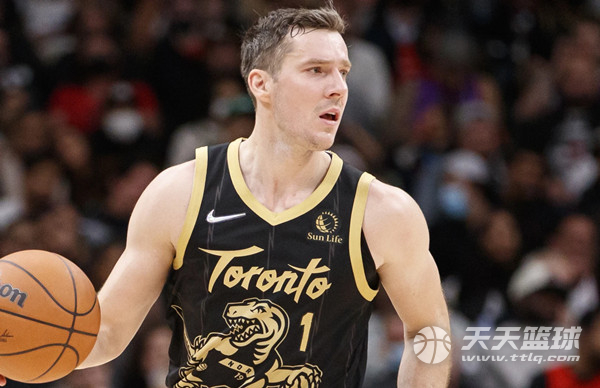 他以高位策 他以高位策