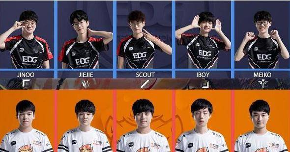 至少做到三 至少做到三