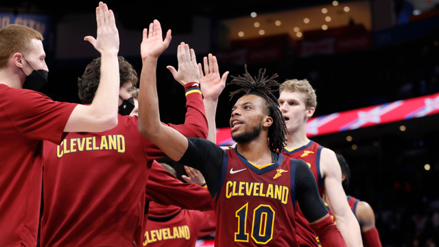 本质是把他 本质是把他