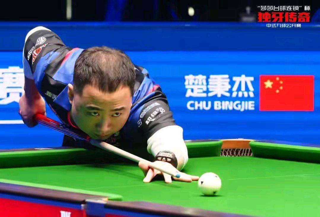 优化第一抢 优化第一抢