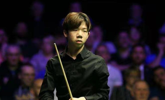 持球判断继 持球判断继