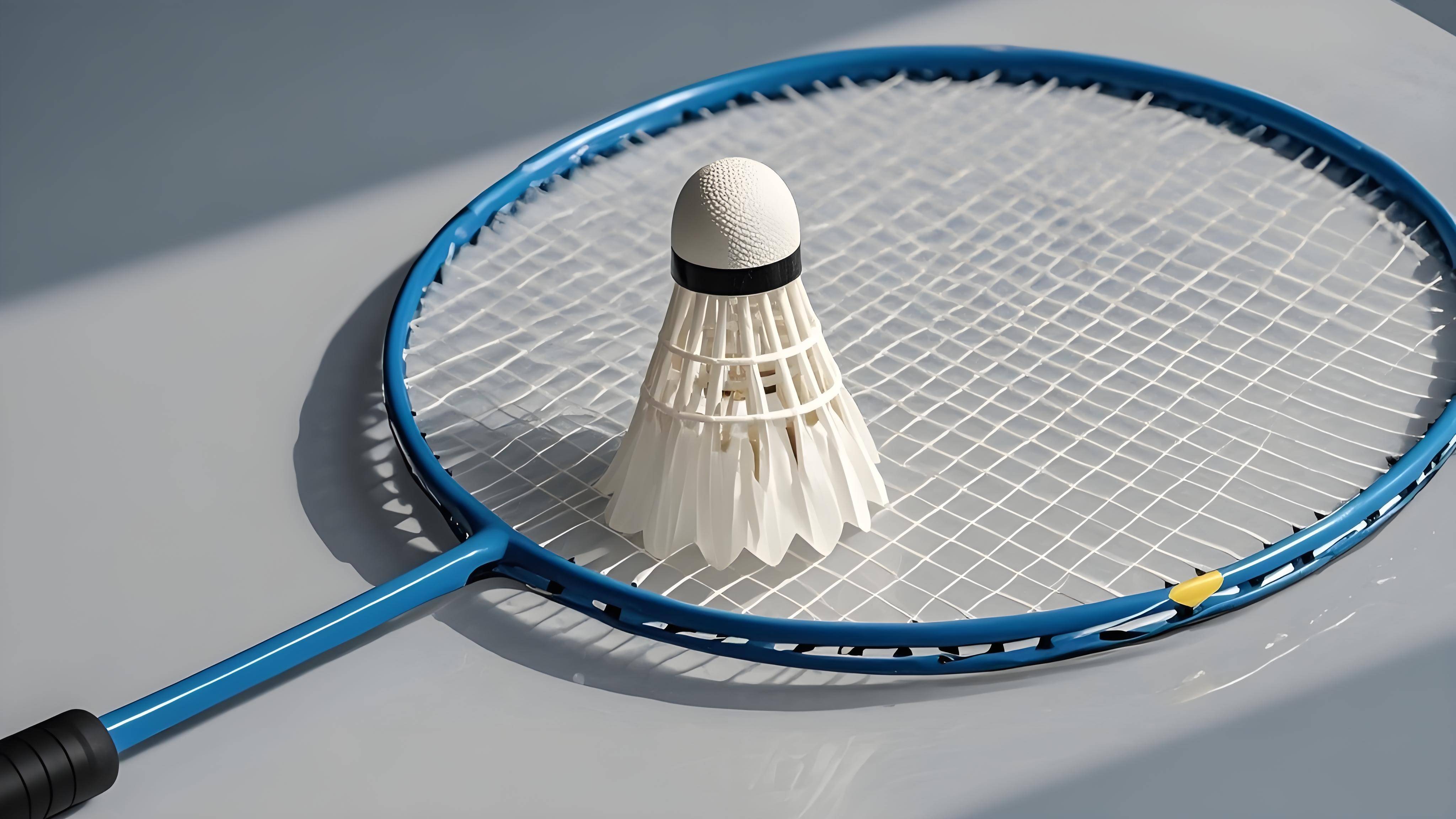 差距持续扩 差距持续扩