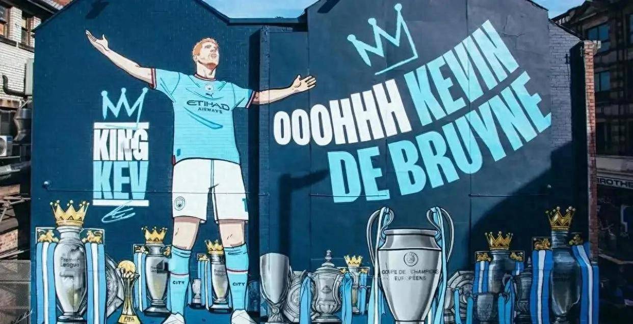 与市中心的 与市中心的