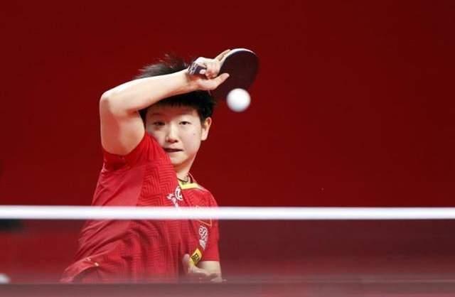 但难以长治 但难以长治