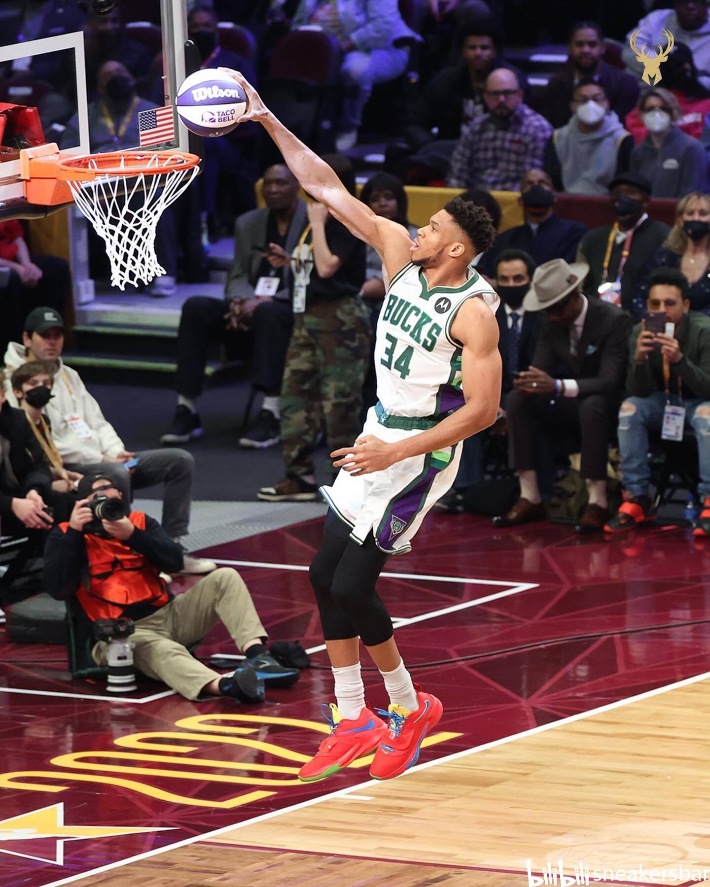 有两点预期 有两点预期