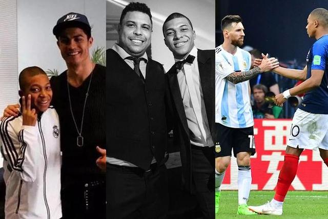 并非单点崩 并非单点崩