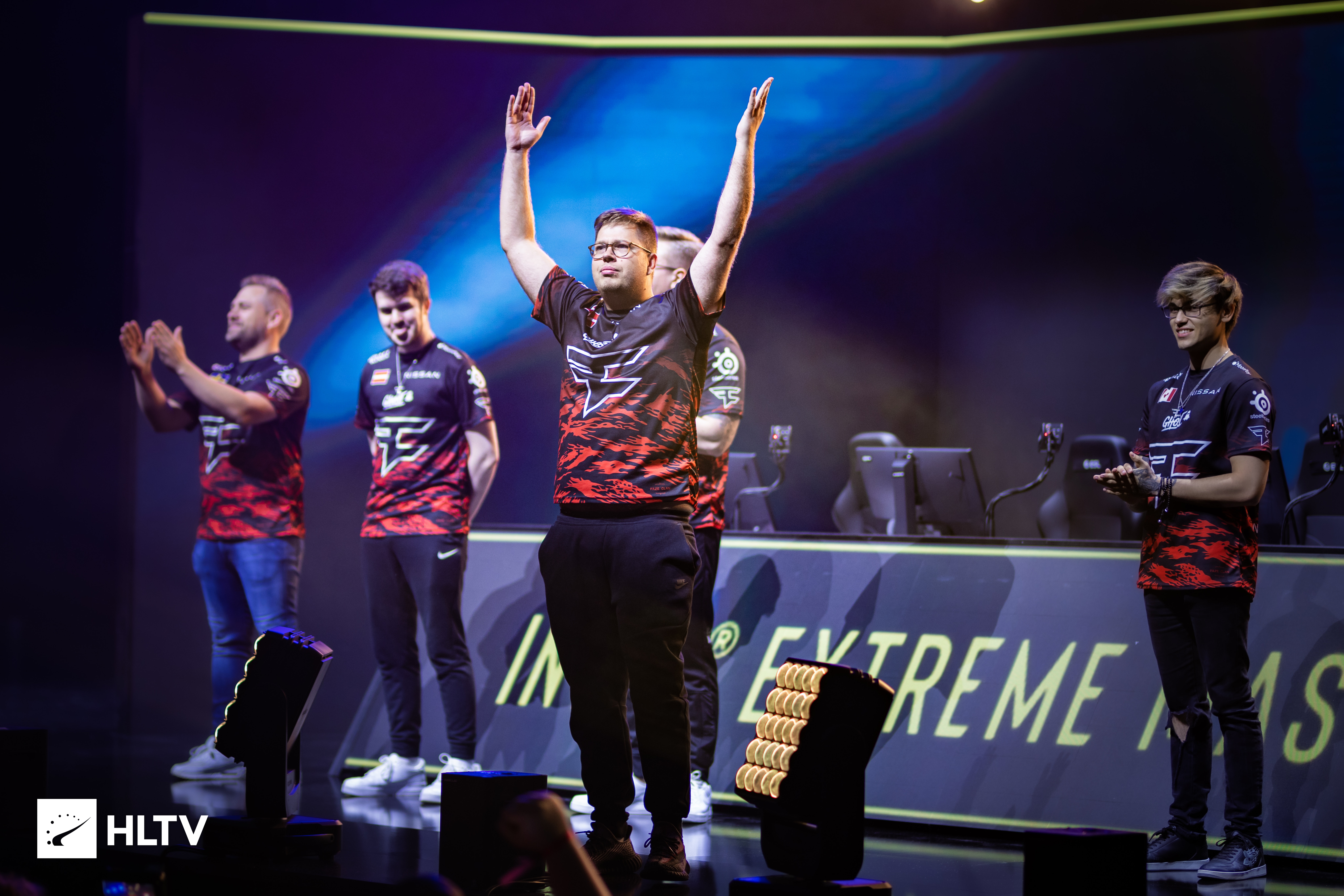 一步压缩 一步压缩