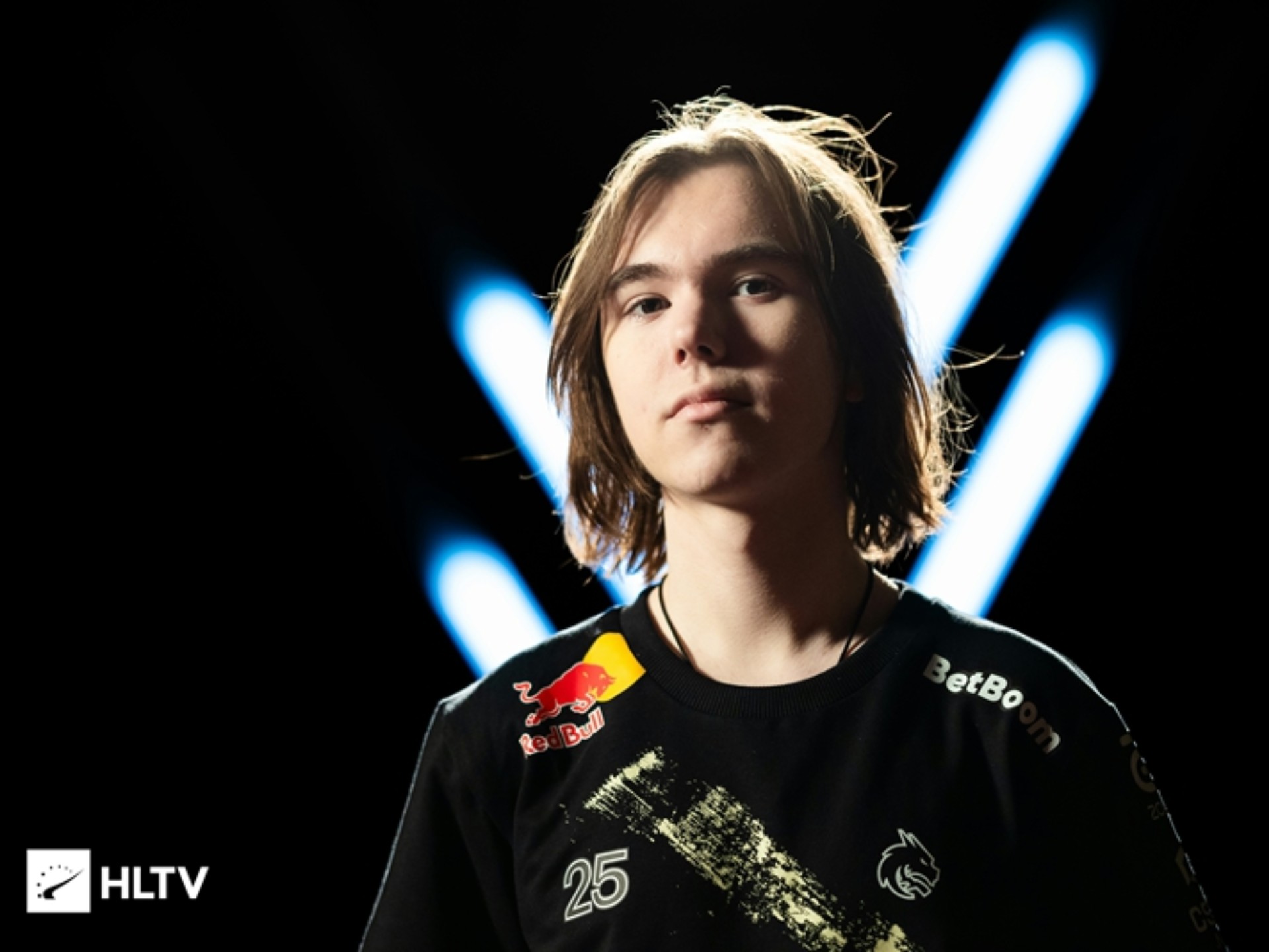 都会影响短 都会影响短