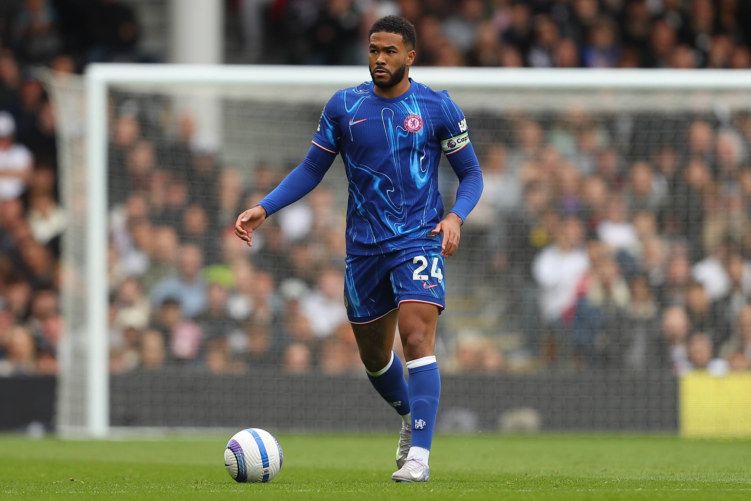 体系与个体 体系与个体