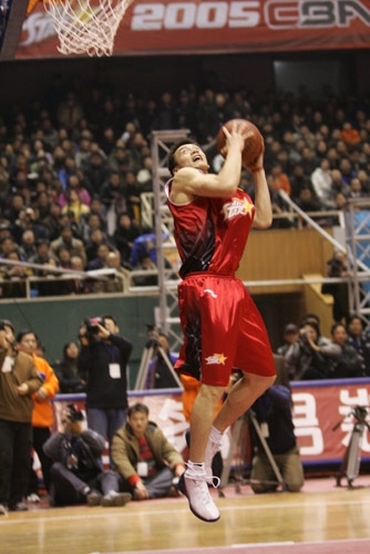 构的一次 构的一次