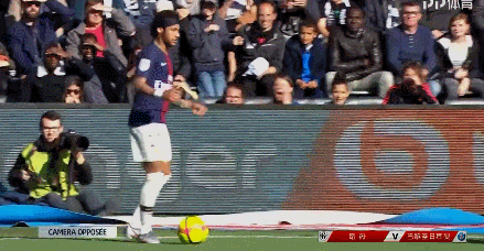 子与版本强 子与版本强