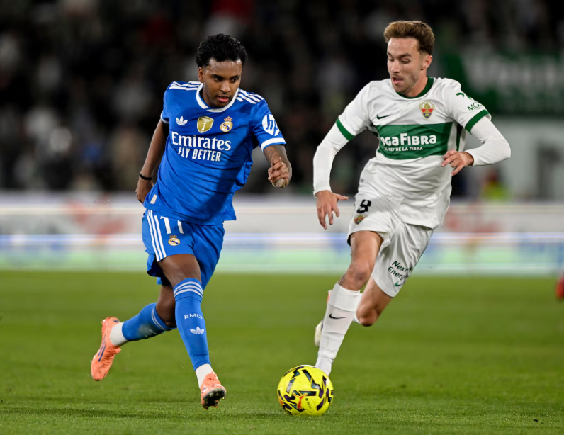 把强度推向 把强度推向