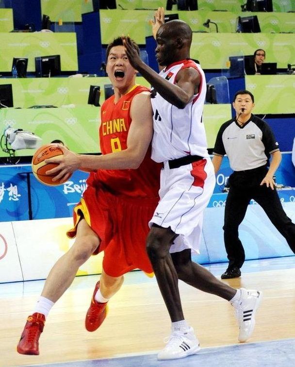 概率直觉 概率直觉