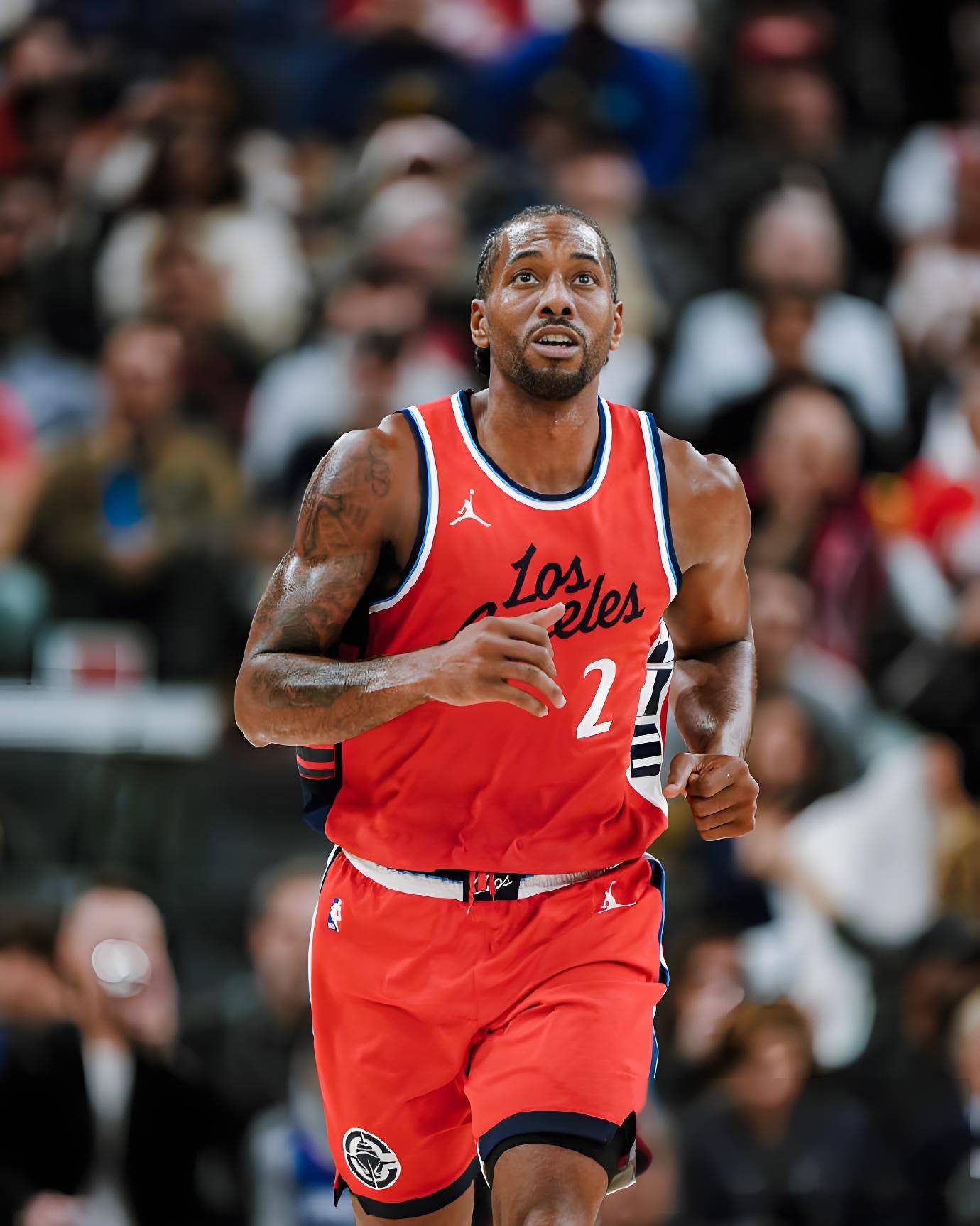 阵地前置率 阵地前置率