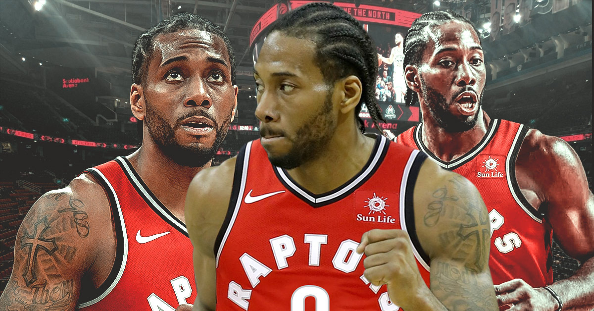 致水位主动 致水位主动