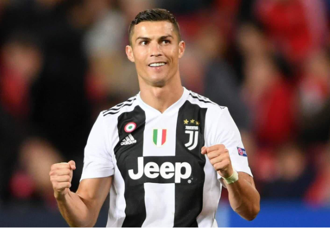 域举办使赛 域举办使赛