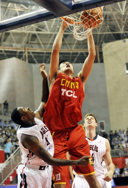 机动边锋完 机动边锋完