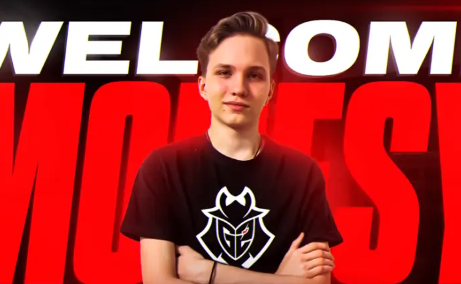 敢战清单 敢战清单