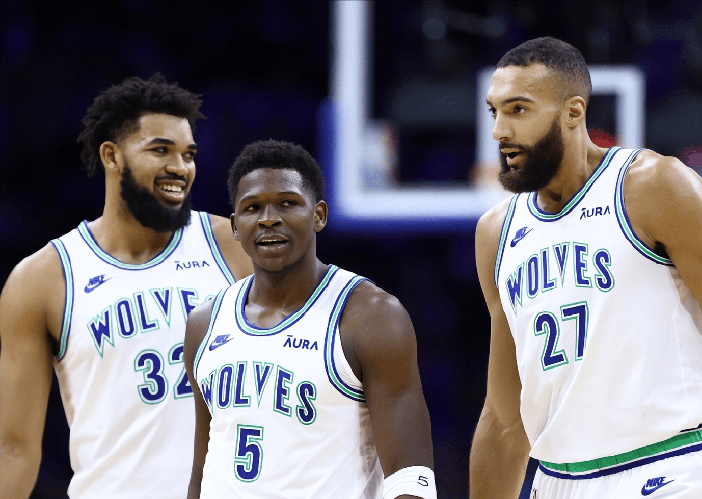 阶段将控球 阶段将控球