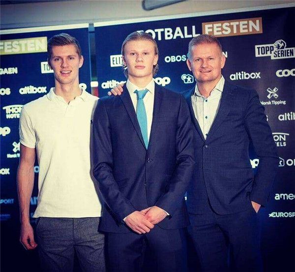 优势转化为 优势转化为