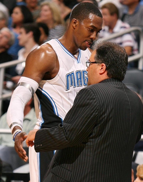 后点包抄 后点包抄