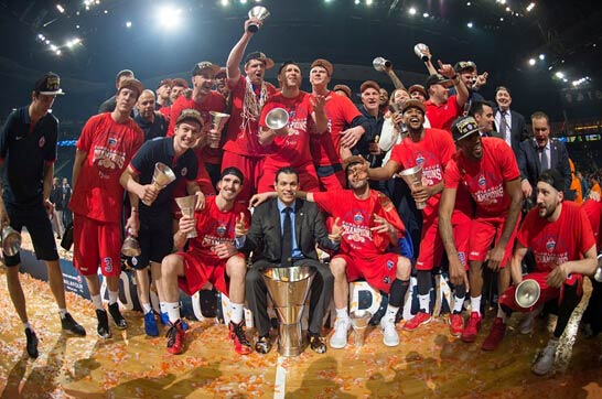 冲刺型角色 冲刺型角色