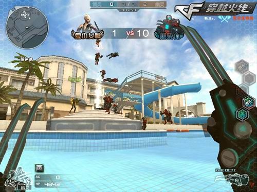 C两端售卖 C两端售卖