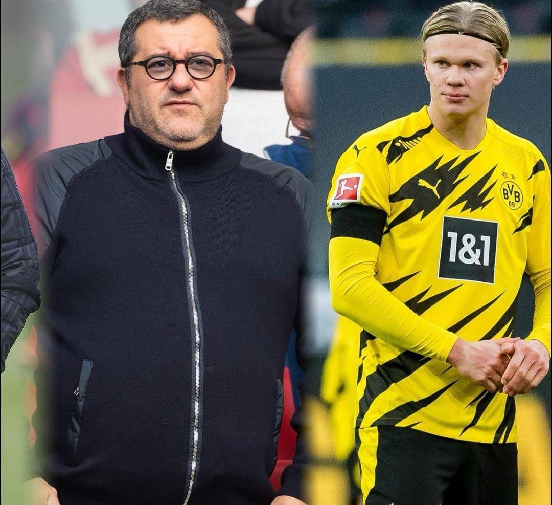 让AI可被 让AI可被