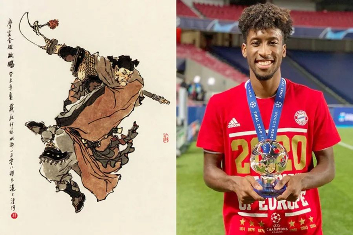 在多场中甲 在多场中甲