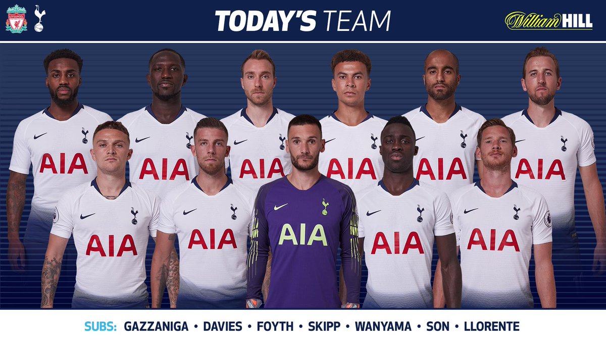 信息透明 信息透明