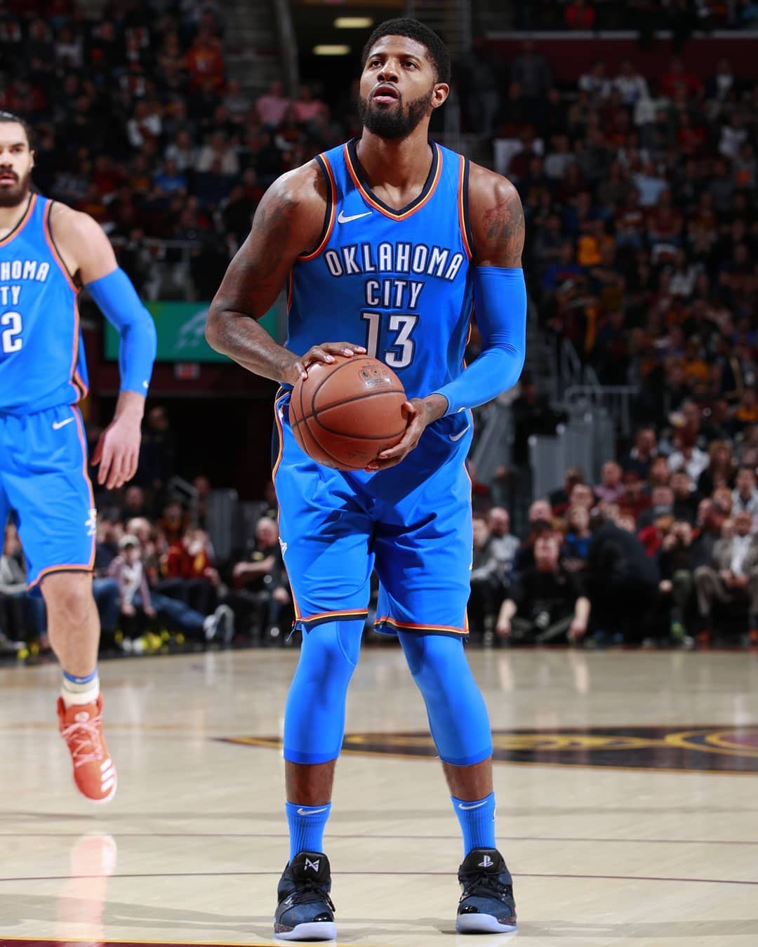 当出现上手 当出现上手