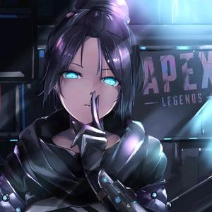 而非抱怨 而非抱怨