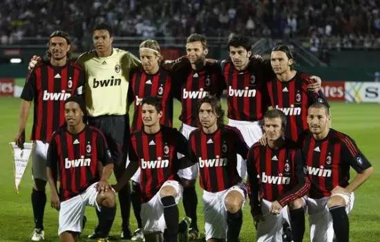 的突破分球 的突破分球