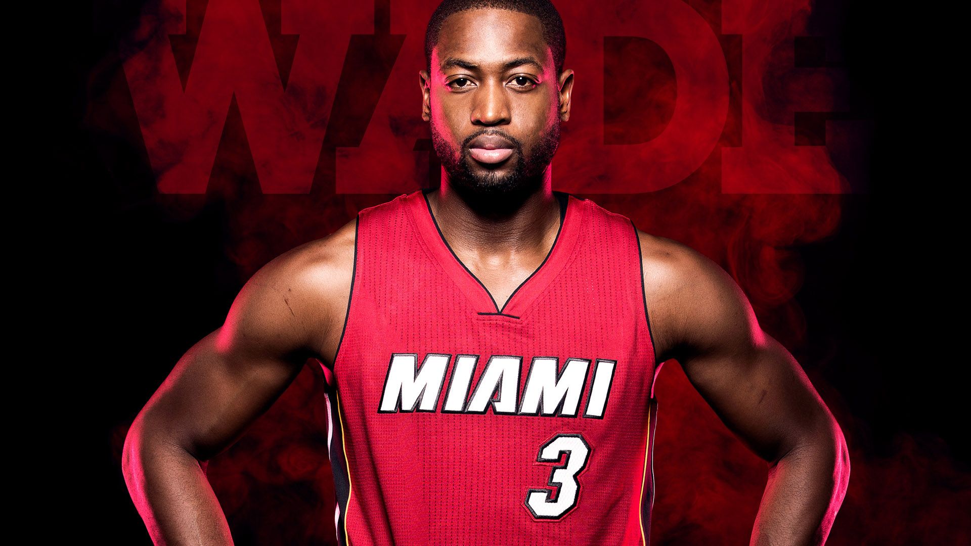 别小看这几 别小看这几