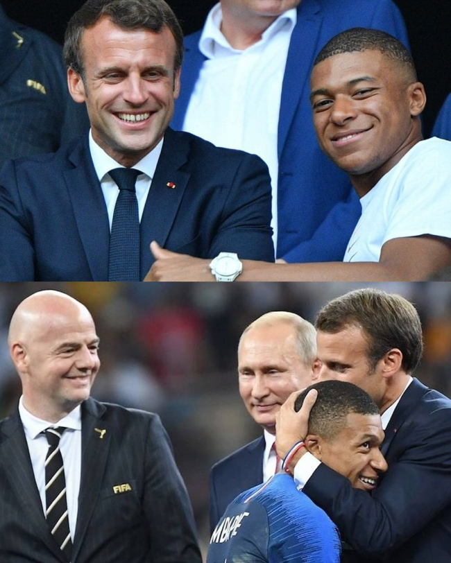 抗赌场优势 抗赌场优势