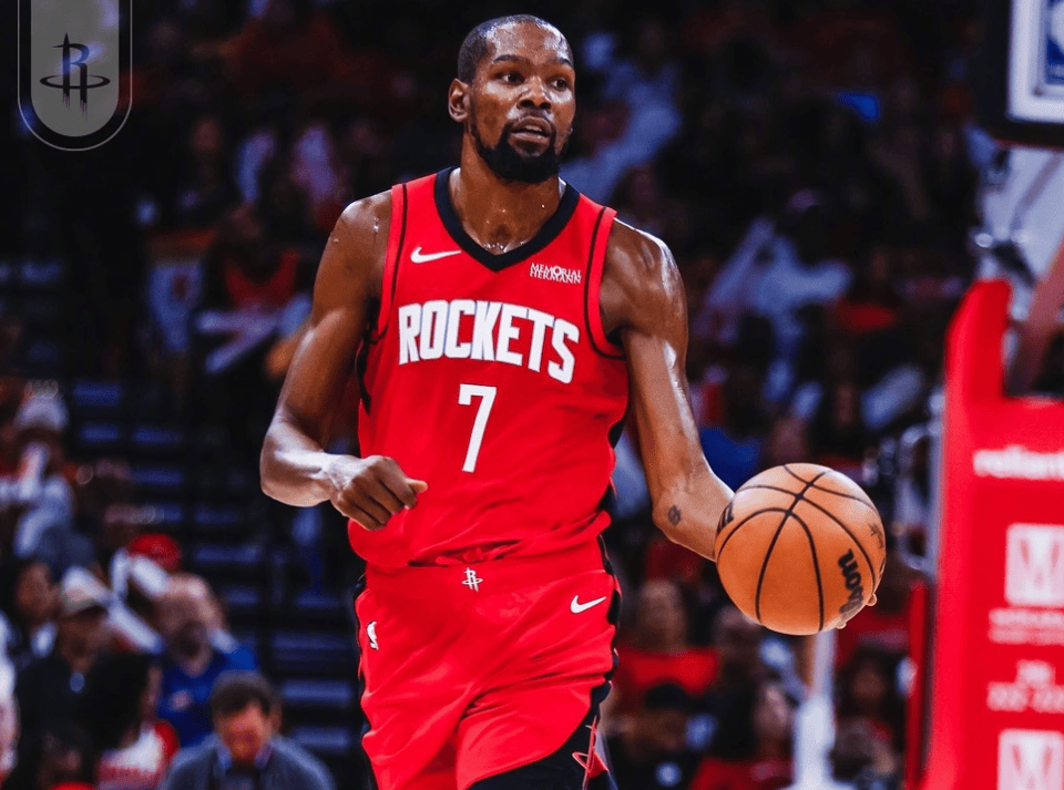 它揭示了一 它揭示了一