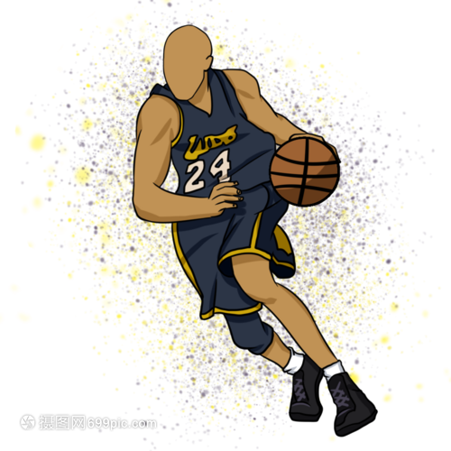 存与回回投 存与回回投