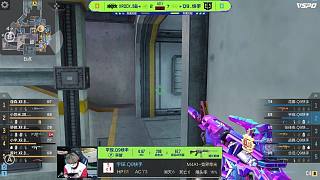 行早期可行 行早期可行