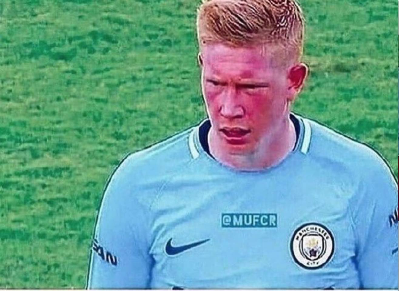 规赛公布首 规赛公布首