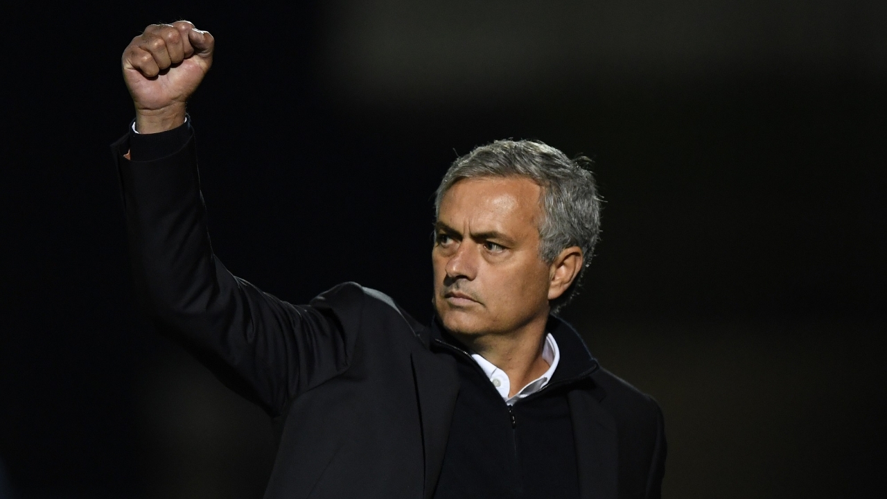 理念互补 理念互补