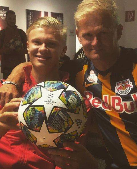 是当下LP 是当下LP