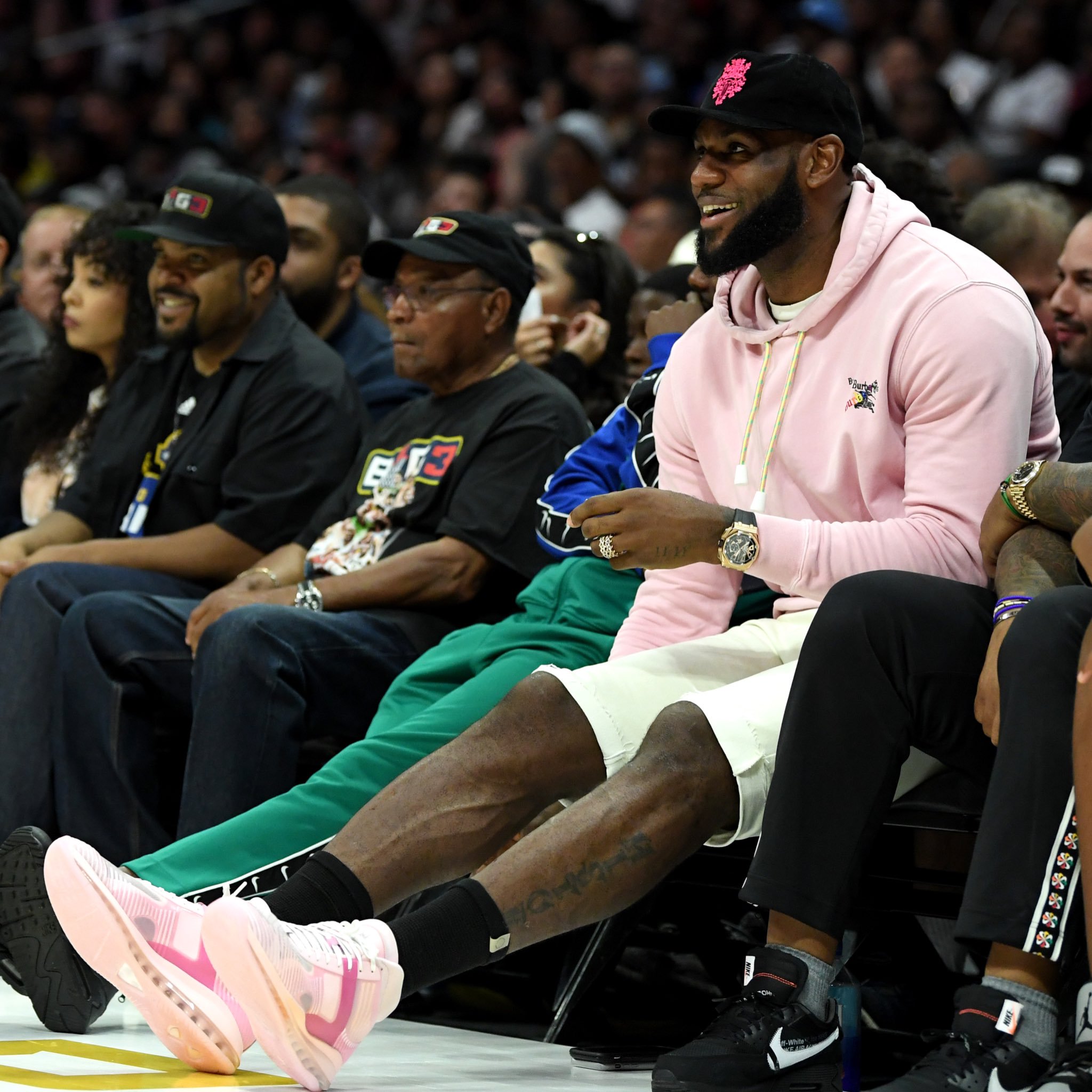 天龙一舞 天龙一舞