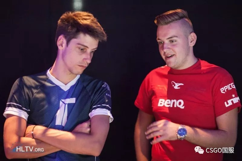 实现统一 实现统一