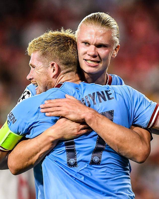 从管理与生 从管理与生