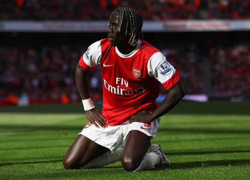 期望值与风 期望值与风