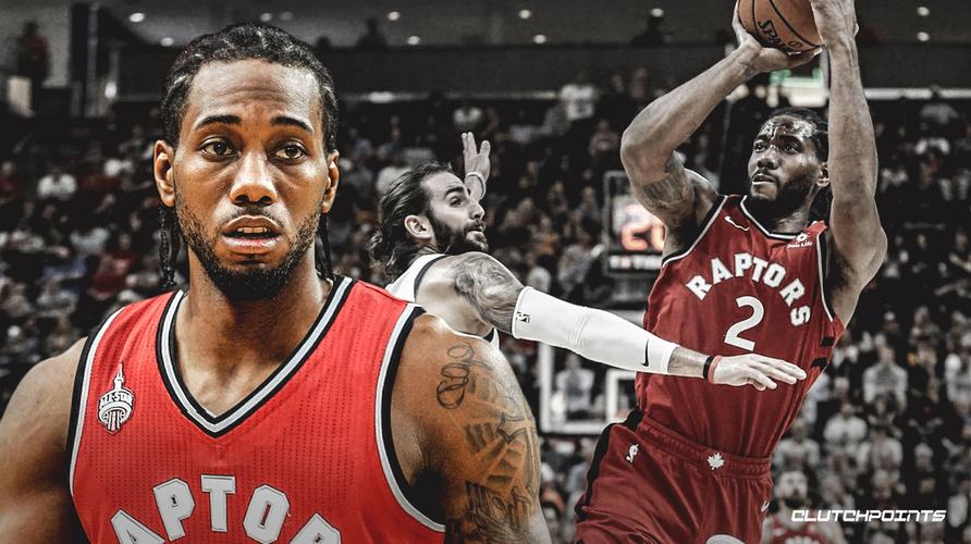 反击持球推 反击持球推