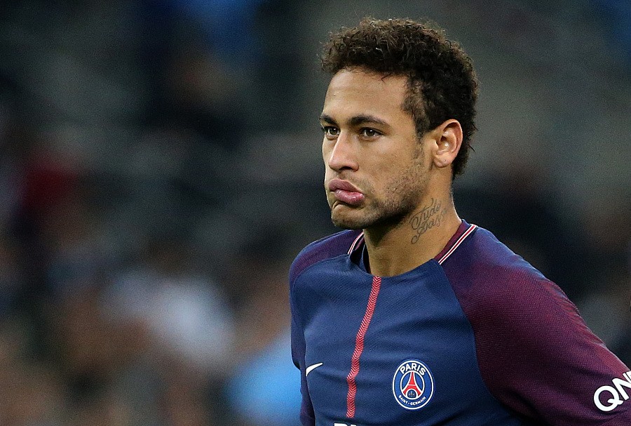 中多拿2 中多拿2