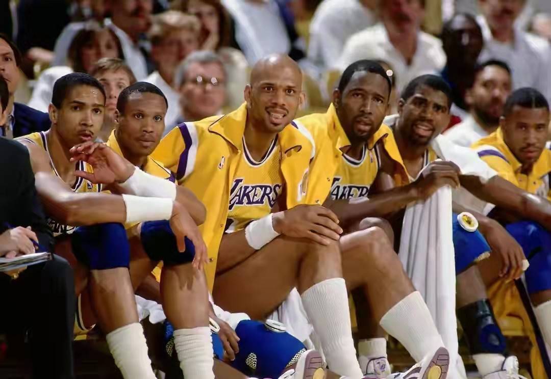 利用用户分 利用用户分